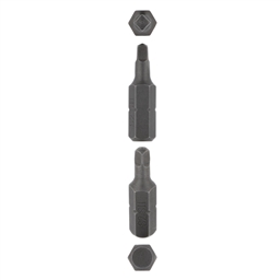 H1F470D - Dinky Pack